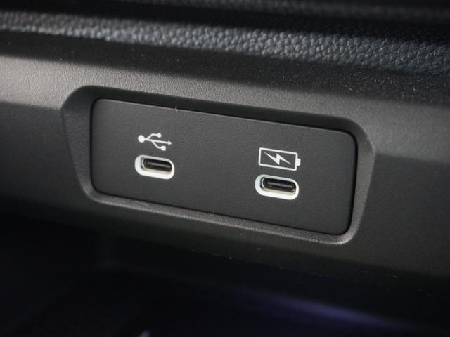 アコード ｅ：ＨＥＶ　２年保証当社試乗車Ｇｏｏｇｌｅ搭載ディスプレーＥＴＣ全周囲カメラＤレコ（62枚目）