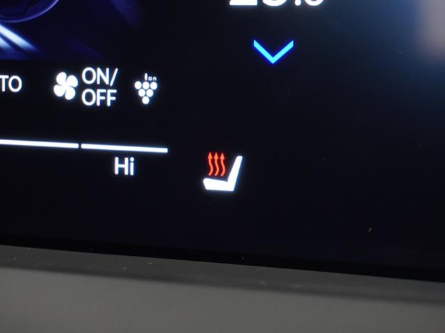 アコード ｅ：ＨＥＶ　２年保証当社試乗車Ｇｏｏｇｌｅ搭載ディスプレーＥＴＣ全周囲カメラＤレコ（64枚目）