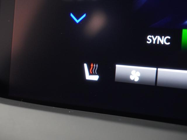 アコード ｅ：ＨＥＶ　２年保証当社試乗車Ｇｏｏｇｌｅ搭載ディスプレーＥＴＣ全周囲カメラＤレコ（65枚目）