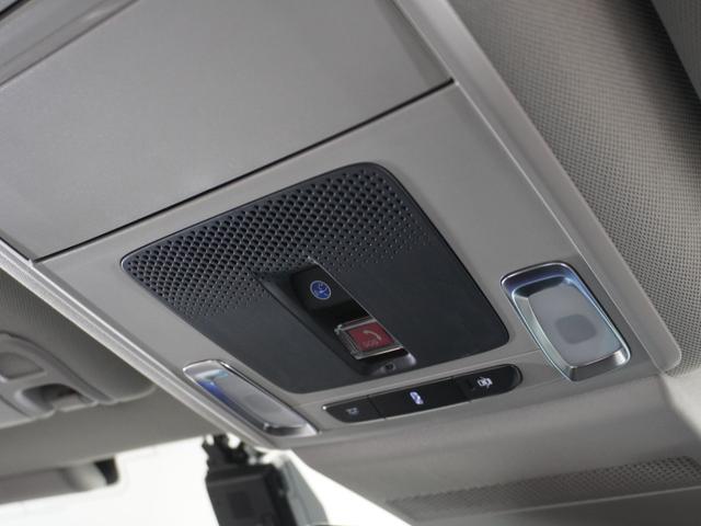 アコード ｅ：ＨＥＶ　２年保証当社試乗車Ｇｏｏｇｌｅ搭載ディスプレーＥＴＣ全周囲カメラＤレコ（66枚目）