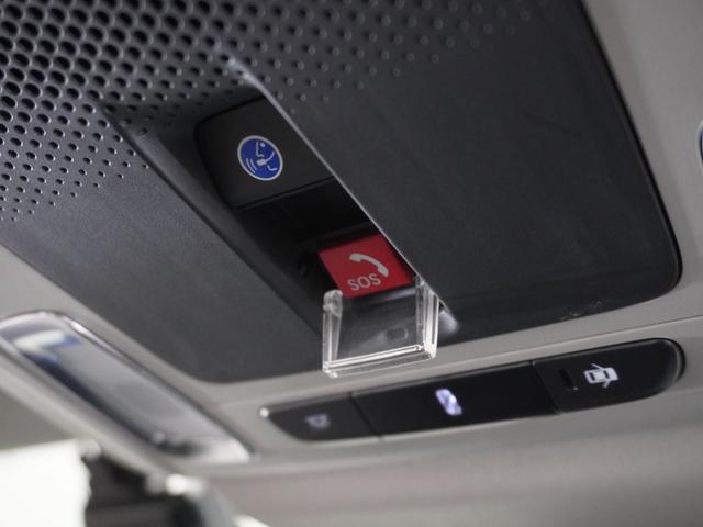 アコード ｅ：ＨＥＶ　２年保証当社試乗車Ｇｏｏｇｌｅ搭載ディスプレーＥＴＣ全周囲カメラＤレコ（67枚目）