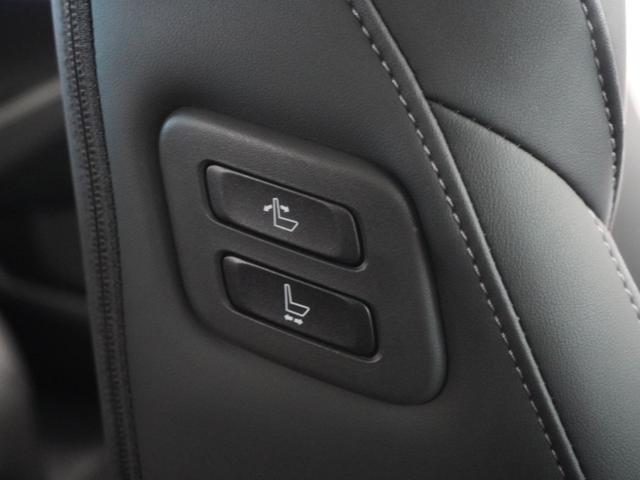 アコード ｅ：ＨＥＶ　２年保証当社試乗車Ｇｏｏｇｌｅ搭載ディスプレーＥＴＣ全周囲カメラＤレコ（68枚目）