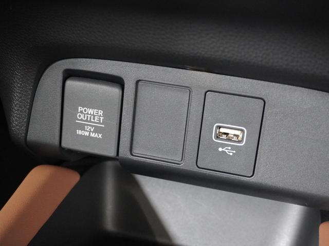 フィット ｅ：ＨＥＶリュクス　１年保証ナビＤレコＲカメＥＴＣクルコンＢＴ地デジ（7枚目）