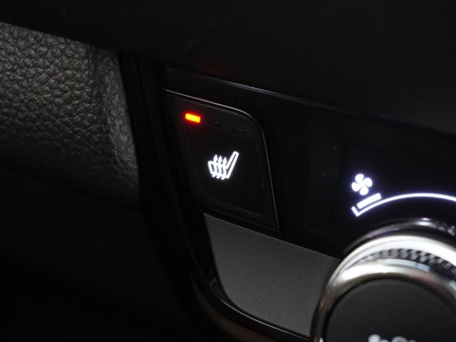 フィット ｅ：ＨＥＶリュクス　１年保証ナビＤレコＲカメＥＴＣクルコンＢＴ地デジ（12枚目）