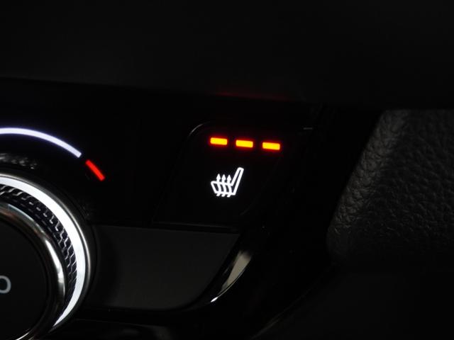 フィット ｅ：ＨＥＶリュクス　１年保証ナビＤレコＲカメＥＴＣクルコンＢＴ地デジ（13枚目）