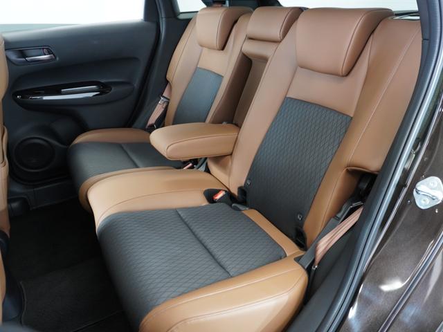 フィット ｅ：ＨＥＶリュクス　１年保証ナビＤレコＲカメＥＴＣクルコンＢＴ地デジ（21枚目）