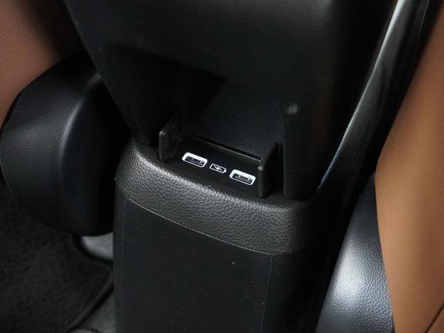 フィット ｅ：ＨＥＶリュクス　１年保証ナビＤレコＲカメＥＴＣクルコンＢＴ地デジ（25枚目）