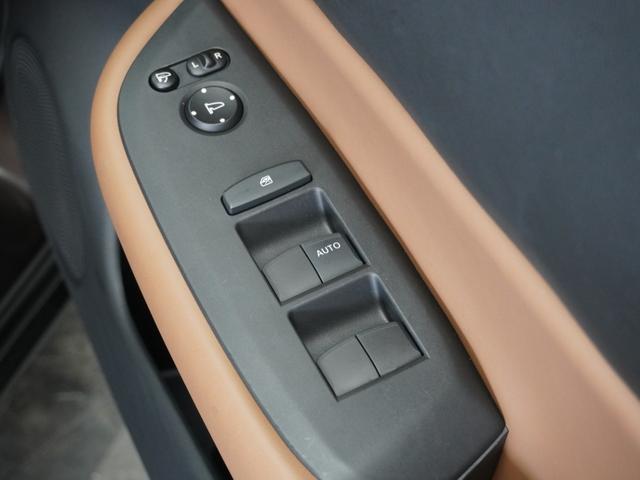 フィット ｅ：ＨＥＶリュクス　１年保証ナビＤレコＲカメＥＴＣクルコンＢＴ地デジ（26枚目）