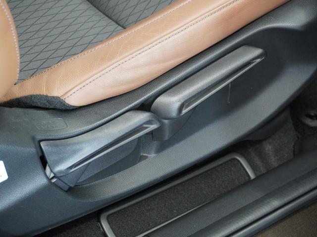 フィット ｅ：ＨＥＶリュクス　１年保証ナビＤレコＲカメＥＴＣクルコンＢＴ地デジ（27枚目）