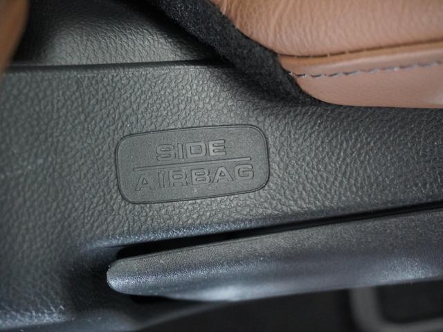 フィット ｅ：ＨＥＶリュクス　１年保証ナビＤレコＲカメＥＴＣクルコンＢＴ地デジ（28枚目）