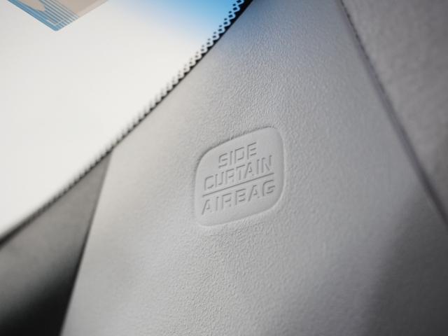 フィット ｅ：ＨＥＶリュクス　１年保証ナビＤレコＲカメＥＴＣクルコンＢＴ地デジ（29枚目）