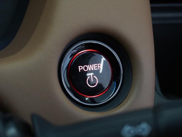 フィット ｅ：ＨＥＶリュクス　１年保証ナビＤレコＲカメＥＴＣクルコンＢＴ地デジ（31枚目）