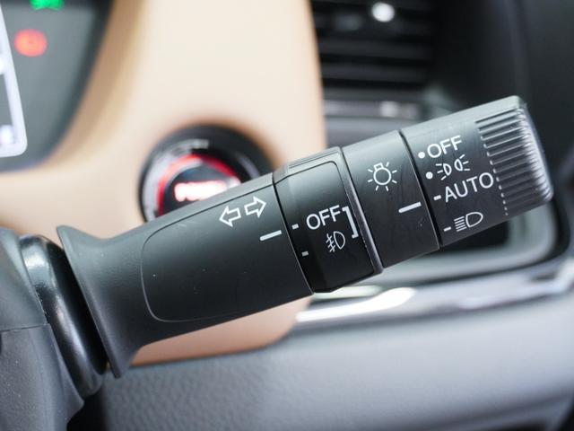 フィット ｅ：ＨＥＶリュクス　１年保証ナビＤレコＲカメＥＴＣクルコンＢＴ地デジ（34枚目）