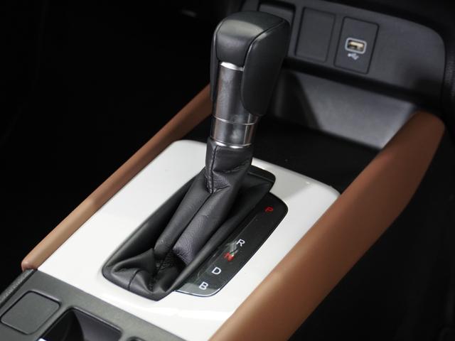 フィット ｅ：ＨＥＶリュクス　１年保証ナビＤレコＲカメＥＴＣクルコンＢＴ地デジ（37枚目）