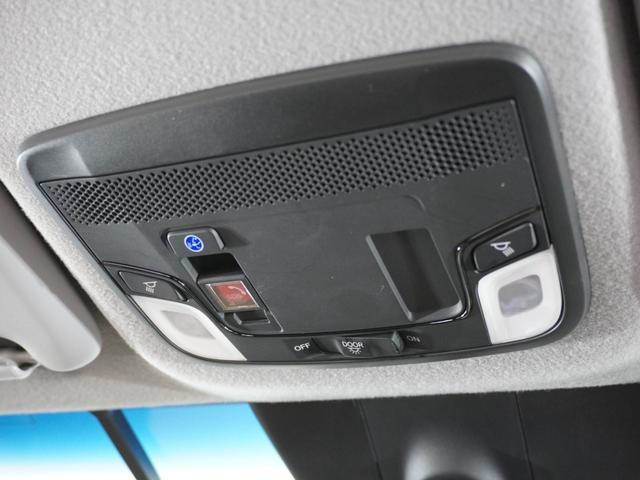 フィット ｅ：ＨＥＶリュクス　１年保証ナビＤレコＲカメＥＴＣクルコンＢＴ地デジ（40枚目）