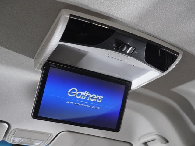 ステップワゴンスパーダ スパーダホンダセンシング 1年保証ナビ後席モニタ全周囲カメラDレコETC(4枚目)