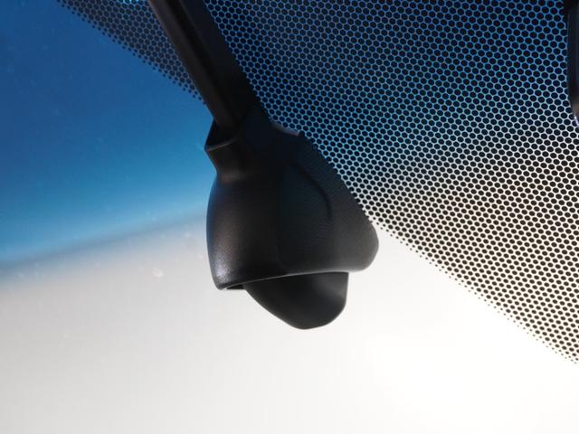 ステップワゴンスパーダ スパーダホンダセンシング 1年保証ナビ後席モニタ全周囲カメラDレコETC(5枚目)