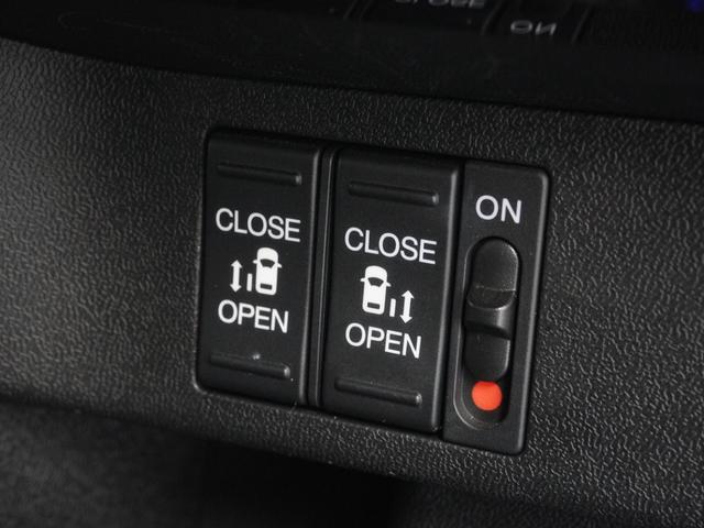 ステップワゴンスパーダ スパーダホンダセンシング 1年保証ナビ後席モニタ全周囲カメラDレコETC(7枚目)