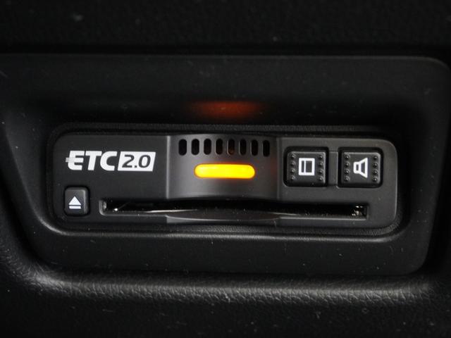 ステップワゴンスパーダ スパーダホンダセンシング 1年保証ナビ後席モニタ全周囲カメラDレコETC(8枚目)