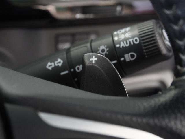 ステップワゴンスパーダ スパーダホンダセンシング 1年保証ナビ後席モニタ全周囲カメラDレコETC(13枚目)