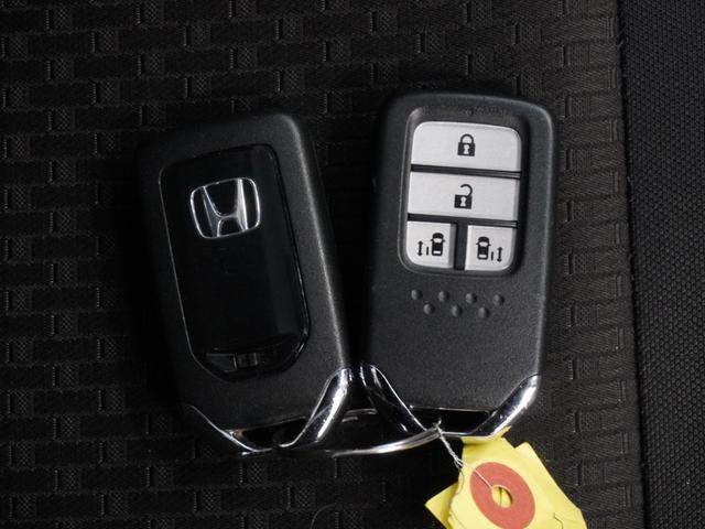 ステップワゴンスパーダ スパーダホンダセンシング 1年保証ナビ後席モニタ全周囲カメラDレコETC(21枚目)