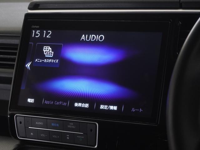 ステップワゴンスパーダ スパーダホンダセンシング 1年保証ナビ後席モニタ全周囲カメラDレコETC(26枚目)