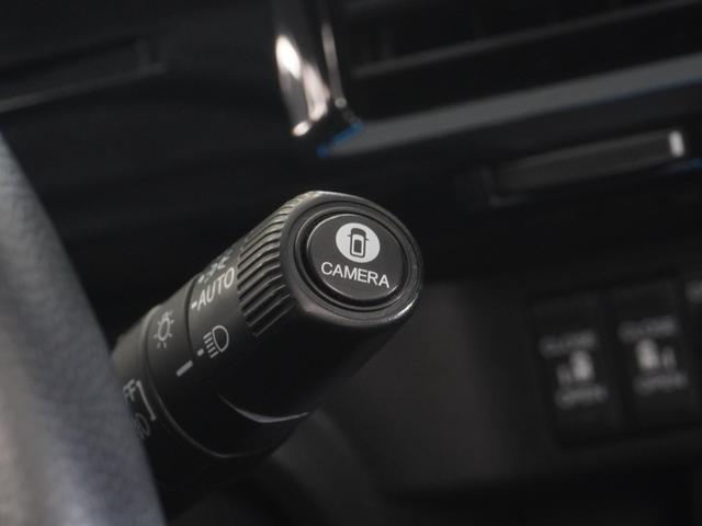 ステップワゴンスパーダ スパーダホンダセンシング 1年保証ナビ後席モニタ全周囲カメラDレコETC(27枚目)