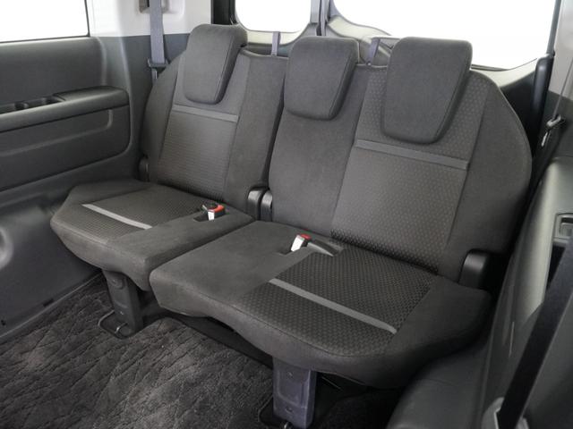 ステップワゴンスパーダ スパーダホンダセンシング 1年保証ナビ後席モニタ全周囲カメラDレコETC(30枚目)