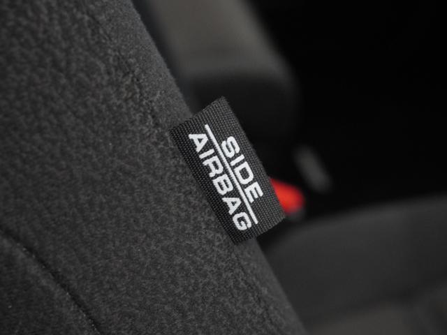 ステップワゴンスパーダ スパーダホンダセンシング 1年保証ナビ後席モニタ全周囲カメラDレコETC(36枚目)