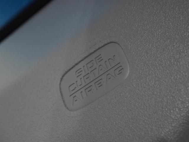 ステップワゴンスパーダ スパーダホンダセンシング 1年保証ナビ後席モニタ全周囲カメラDレコETC(37枚目)