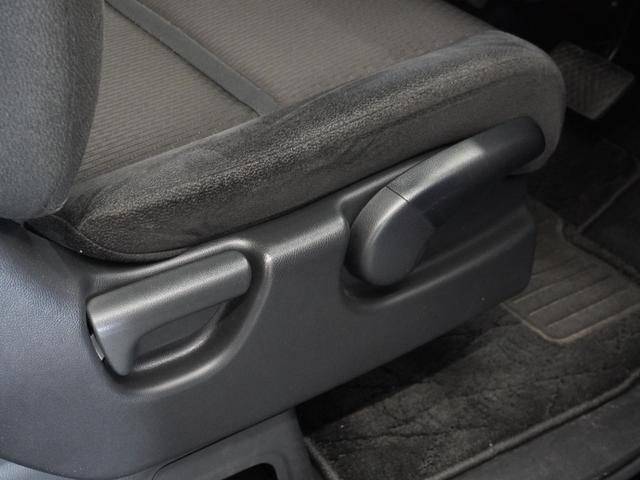 ステップワゴンスパーダ スパーダホンダセンシング 1年保証ナビ後席モニタ全周囲カメラDレコETC(38枚目)