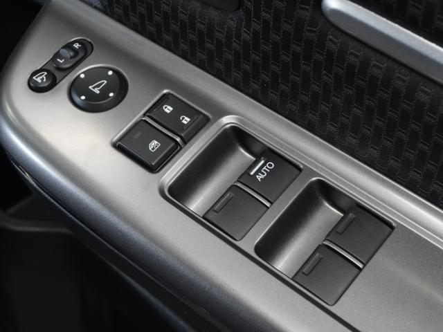 ステップワゴンスパーダ スパーダホンダセンシング 1年保証ナビ後席モニタ全周囲カメラDレコETC(39枚目)