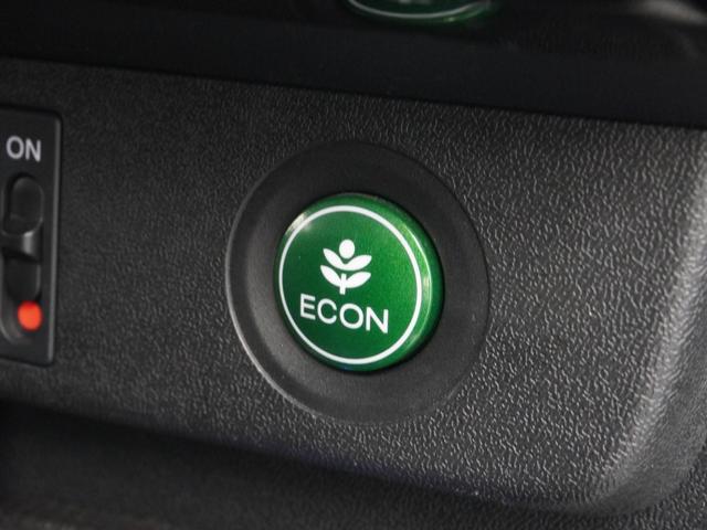 ステップワゴンスパーダ スパーダホンダセンシング 1年保証ナビ後席モニタ全周囲カメラDレコETC(40枚目)