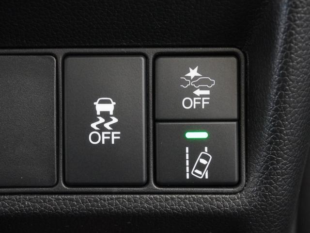 ステップワゴンスパーダ スパーダホンダセンシング 1年保証ナビ後席モニタ全周囲カメラDレコETC(41枚目)