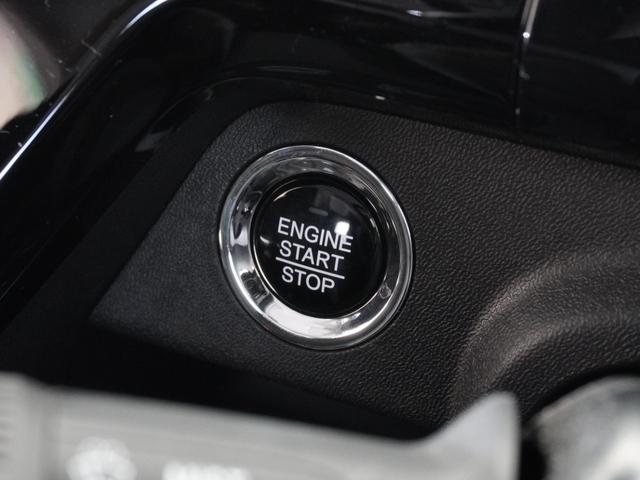 ステップワゴンスパーダ スパーダホンダセンシング 1年保証ナビ後席モニタ全周囲カメラDレコETC(42枚目)