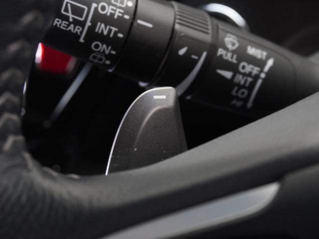 ステップワゴンスパーダ スパーダホンダセンシング 1年保証ナビ後席モニタ全周囲カメラDレコETC(46枚目)