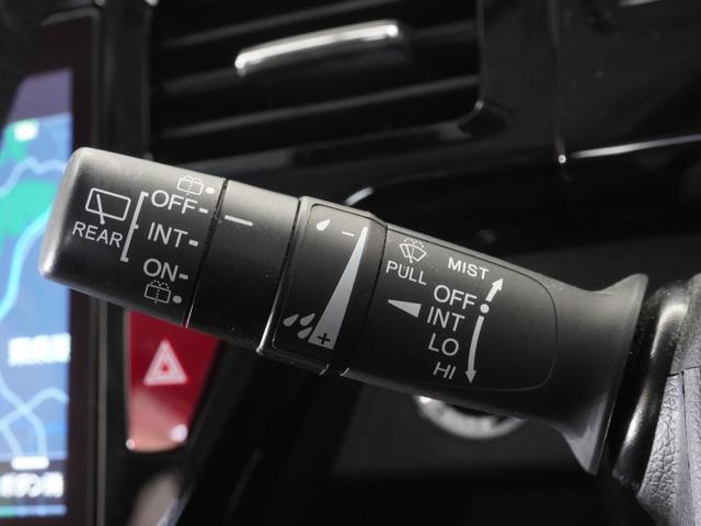 ステップワゴンスパーダ スパーダホンダセンシング 1年保証ナビ後席モニタ全周囲カメラDレコETC(47枚目)