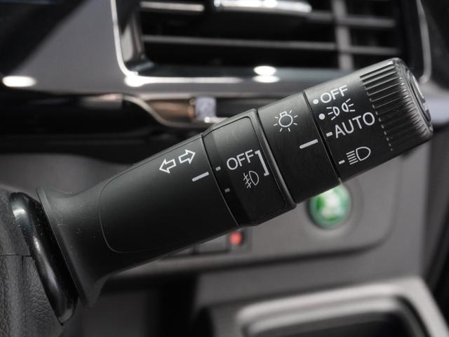 ステップワゴンスパーダ スパーダホンダセンシング 1年保証ナビ後席モニタ全周囲カメラDレコETC(48枚目)