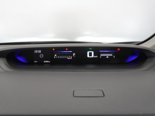 ステップワゴンスパーダ スパーダホンダセンシング 1年保証ナビ後席モニタ全周囲カメラDレコETC(49枚目)