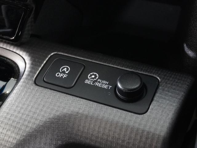 ステップワゴンスパーダ スパーダホンダセンシング 1年保証ナビ後席モニタ全周囲カメラDレコETC(50枚目)