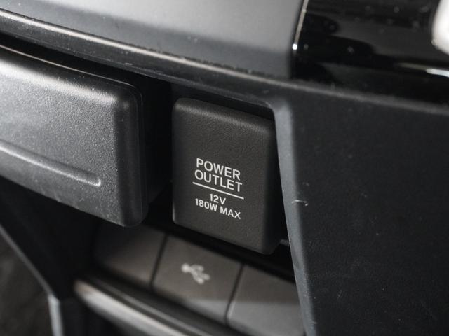 ステップワゴンスパーダ スパーダホンダセンシング 1年保証ナビ後席モニタ全周囲カメラDレコETC(52枚目)