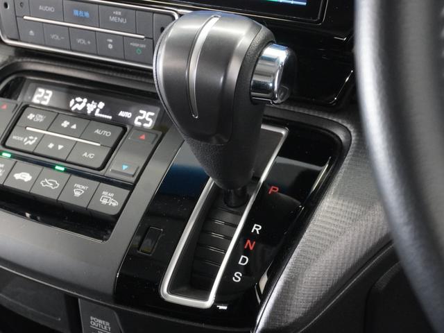 ステップワゴンスパーダ スパーダホンダセンシング 1年保証ナビ後席モニタ全周囲カメラDレコETC(54枚目)