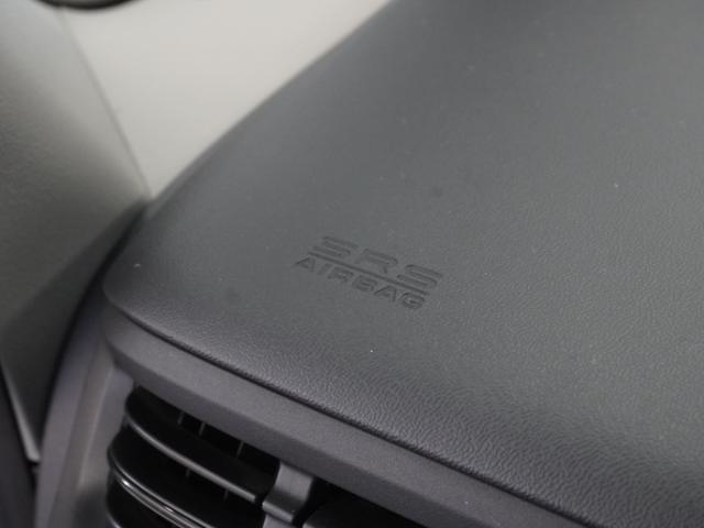 ステップワゴンスパーダ スパーダホンダセンシング 1年保証ナビ後席モニタ全周囲カメラDレコETC(55枚目)