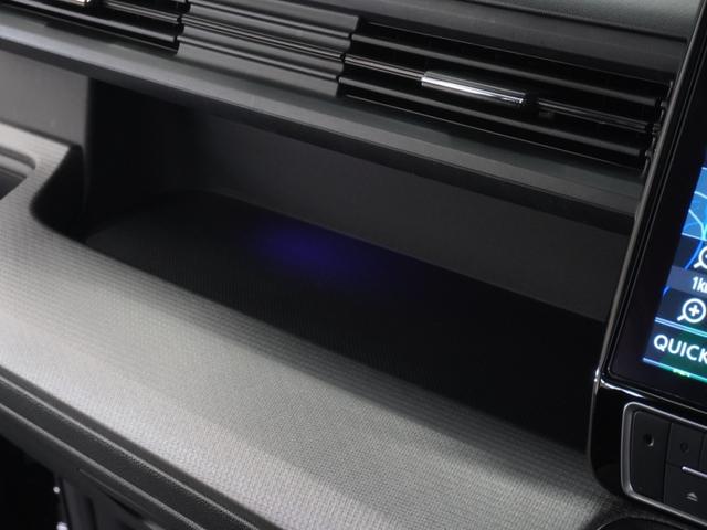 ステップワゴンスパーダ スパーダホンダセンシング 1年保証ナビ後席モニタ全周囲カメラDレコETC(56枚目)