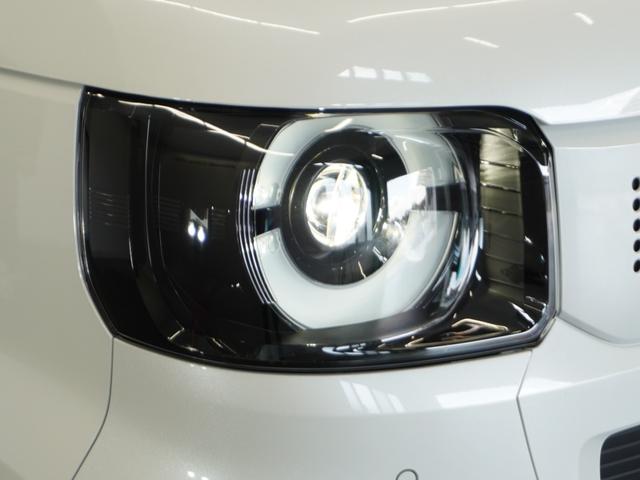 Ｎ－ＢＯＸ ベースグレード　２年保証当社試乗車ナビＤレコＲカメＥＴＣ両電扉（5枚目）