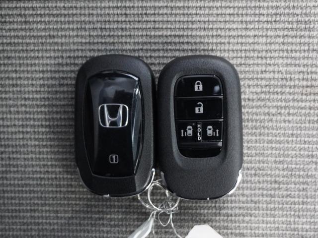 Ｎ－ＢＯＸ ベースグレード　２年保証当社試乗車ナビＤレコＲカメＥＴＣ両電扉（6枚目）