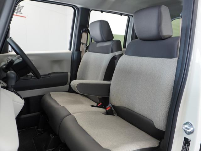 Ｎ－ＢＯＸ ベースグレード　２年保証当社試乗車ナビＤレコＲカメＥＴＣ両電扉（12枚目）