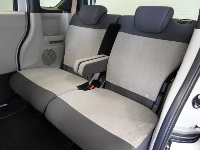 Ｎ－ＢＯＸ ベースグレード　２年保証当社試乗車ナビＤレコＲカメＥＴＣ両電扉（13枚目）