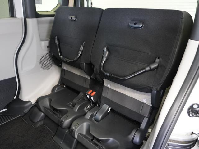 Ｎ－ＢＯＸ ベースグレード　２年保証当社試乗車ナビＤレコＲカメＥＴＣ両電扉（14枚目）