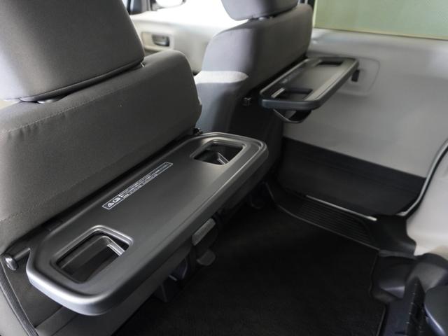 Ｎ－ＢＯＸ ベースグレード　２年保証当社試乗車ナビＤレコＲカメＥＴＣ両電扉（15枚目）